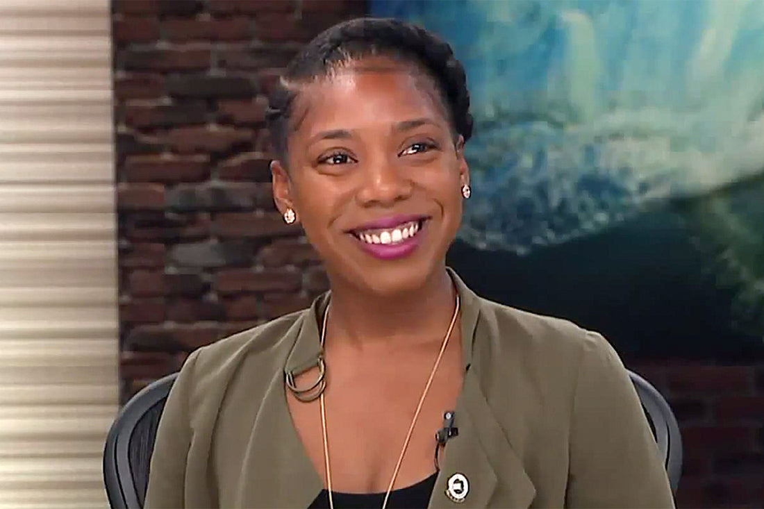 A California Post Office Employee Is Being Praised For Finding Two Missing Children