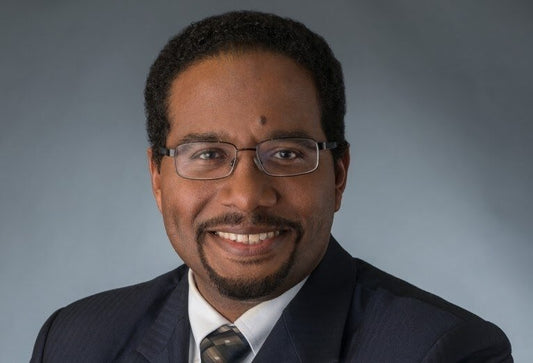 The University Of Maryland Appoints Its First African American President In The School’s 164 Year History