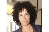 Stephanie Allain Becomes Producers Guild First Black Woman President