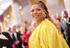 Queen Latifah Is Officially A CoverGirl Again