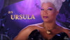The Little Mermaid Live! Just Released The First Look of Queen Latifah As Ursula