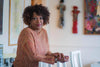 Pulitzer Prize Winner And Poet Laureate Rita Dove Appointed Poetry Editor Of The New York Times