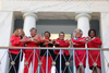 Delta Sigma Theta On Continuing Its Legacy Of Service