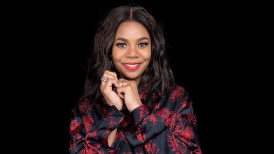 Regina Hall Makes History As The First Black Woman To Win Best Actress At NYFCC Awards