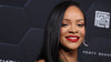 Rihanna Named Youngest Self-Made Billionaire Woman In The U.S.
