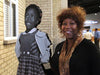 5 Powerful Quotes From Ruby Bridges To Celebrate Her 63rd Birthday