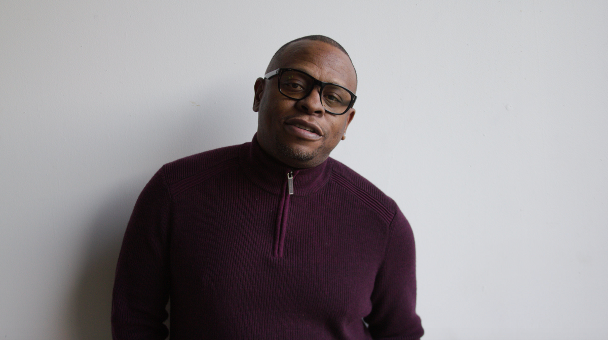 Why Rapper Scarface is Retiring from Rap to Be More Politically Active ...