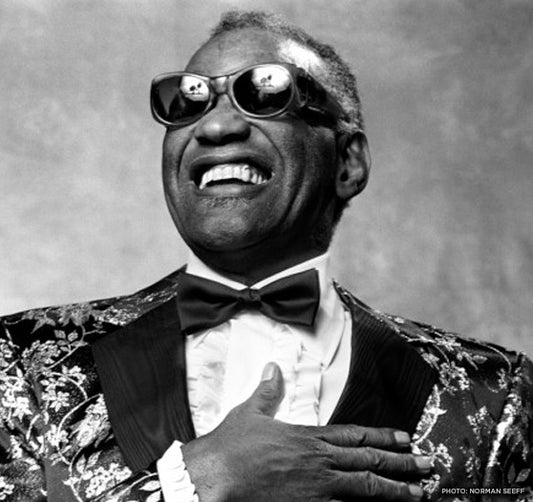 This Month In Black History: Important Things That Happened In June That You Never Learned