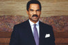 5 Useful Things We Could All Learn From America’s First Black Billionaire, Reginald Lewis