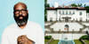 Shea Moisture Founder Richelieu Dennis Wants To Transform Madam C.J. Walker's Home Into A Training Center For Black Women Entrepreneurs