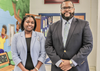 Principals Make History As The First Siblings To Lead Schools In This South Carolina School District