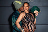 Rihanna Welcomes Her Second Baby!