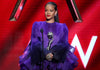 Rihanna Makes Stirring Call To Action During Acceptance Speech At NAACP Image Awards
