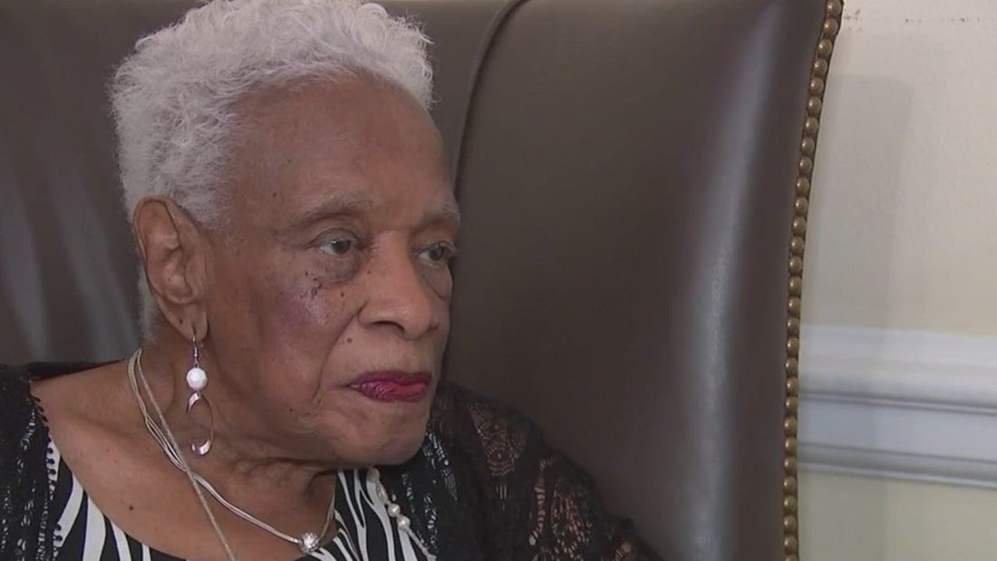 Local D.C. Community Working To Rename Trail After Rock Creek Park’s First Black Superintendent