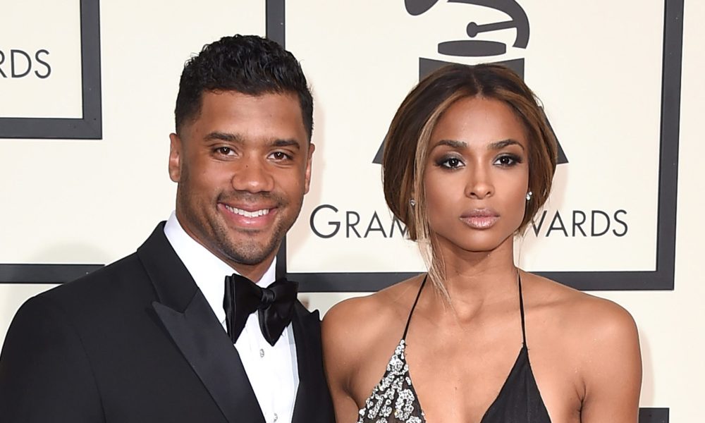 Russell Wilson Makes History with Signing Bonus and Becomes Highest Paid Player in NFL