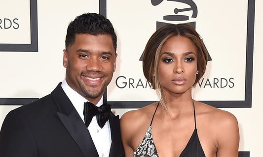 Russell Wilson Makes History with Signing Bonus and Becomes Highest Paid Player in NFL