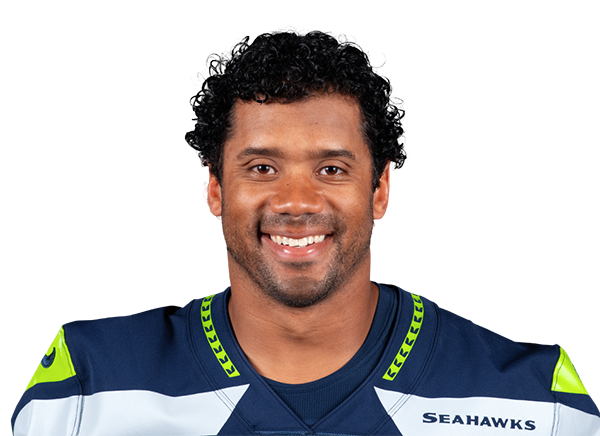 Russell Wilson Named Co-Owner and Chairman of New NFL Youth League