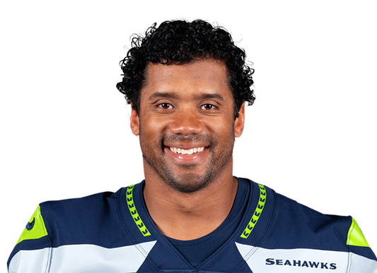 Russell Wilson Named Co-Owner and Chairman of New NFL Youth League