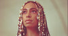Sign Us Up: Solange's 'A Seat At The Table' Has Now Been Turned Into A College Course