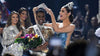 Miss Universe Just Crowned The First Black South African Winner - All Hail Black Women!