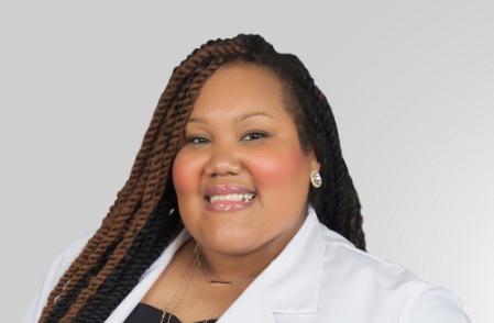 The Student Loan Doctor, LLC Becomes The First African American and Woman Owned Student Loan Debt Repayment Company