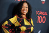 Shonda Rhimes Is Taking Shondaland (And Her Black Girl Magic) To Netflix