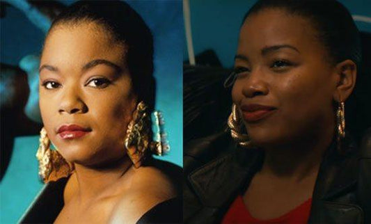 Forest Whitaker And Pharrell Williams Team Up To Bring Story Of Hip-Hop Legend Roxanne Shanté To Netflix