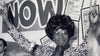 New State Park In Brooklyn Will Honor The Work And Legacy Of Shirley Chisholm