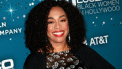 Shonda Rhimes To Become Third Black Woman Ever Inducted Into TV Hall of Fame