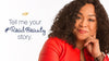 Shonda Rhimes Partners With Dove To Bring Women's 'Real Beauty' Stories To Life