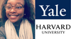 The Internet Is Celebrating This High School Student For Getting Accepted Into Yale And Harvard University