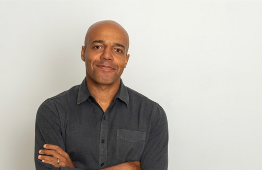 Base10 Is Now The First Black-Led VC Firm To Surpass $1 Billion In Assets Under Management