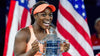 Sloane Stephens Named WTA's Comeback Player Of The Year