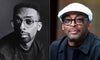 10 Spike Lee Quotes To Celebrate His 60th Birthday