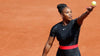 Serena Williams Had To Withdraw From The French Open, But Her Grand Slam Return Was Still An Inspiration To Us All