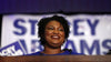 Stacey Abrams to Become First Black Woman to Give Democratic Response to the State of the Union
