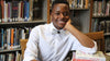 This 17-Year-Old Baltimore Student Got Accepted Into All 8 Ivy League Schools