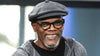 Happy Birthday Samuel L. Jackson: All Of His Classic Moments From Our Favorite Movies