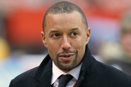 Baltimore Ravens Name New President, Hampton University Alumnus Sashi Brown