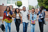 Here's A List Of Scholarships For Black Students By Scholaroo App