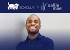 Black-Owned ‘Scholly’ App Has Been Acquired By Sallie Mae