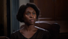 'Harriet' Trailer Released with Cynthia Erivo as the Iconic Trailblazer and We Have Chills