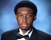18-Year-Old Virginia Senior Gets Accepted to 40 Colleges, Awarded $1.6 Million In Scholarships