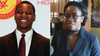 How These Two High School Seniors Swept College Admissions