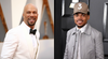 Common Remembers The Time He Told Chance The Rapper To 'Keep Following His Dreams'