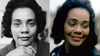 10 Life Lessons From Coretta Scott King