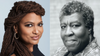 Ava DuVernay To Adapt Octavia Butler's Sci-Fi Novel, 'Dawn', As TV Series With Victoria Mahoney & Charles D. King