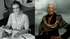 9 Facts To Celebrate Katherine Johnson's 99th Birthday