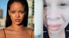 Rihanna's Fenty Beauty Collection Just Helped A Woman With Albinism Find Her Perfect Foundation Match