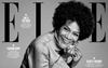 Cicely Tyson Graces The Cover Of Elle's Women In Hollywood Issue